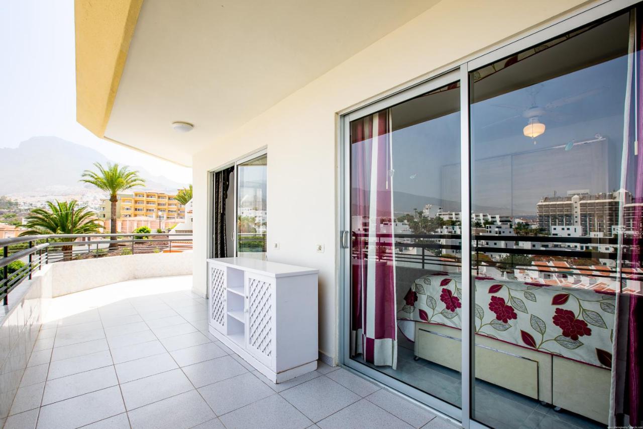 Fabulous New 2 Bedroom In Apartment