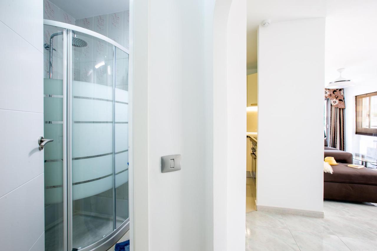 Fabulous New 2 Bedroom In *
