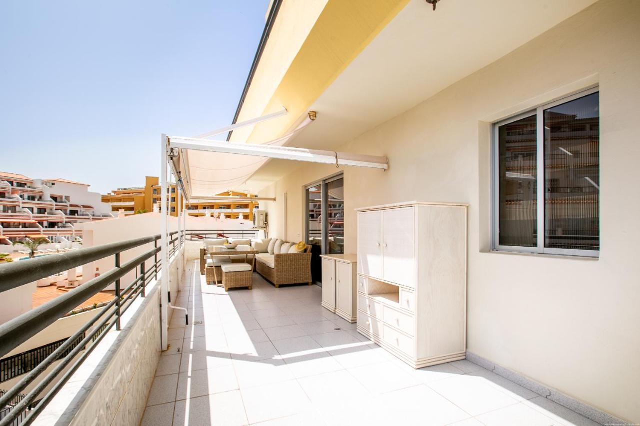 Fabulous New 2 Bedroom In *