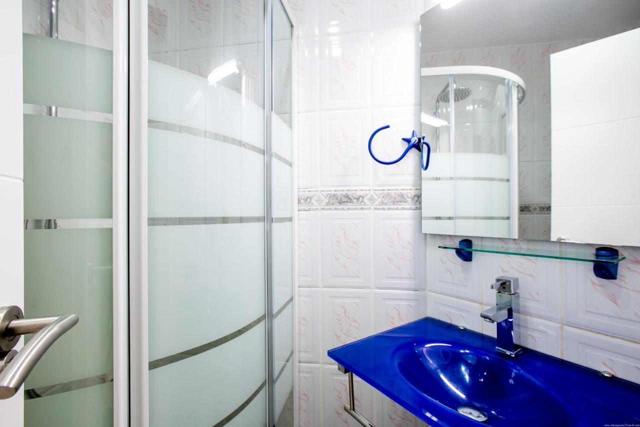 Fabulous New 2 Bedroom In Apartment