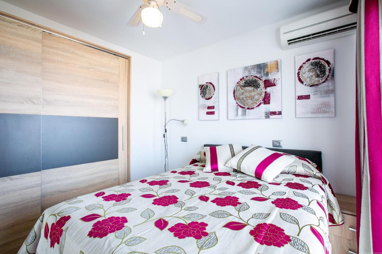 Fabulous New 2 Bedroom In Apartment