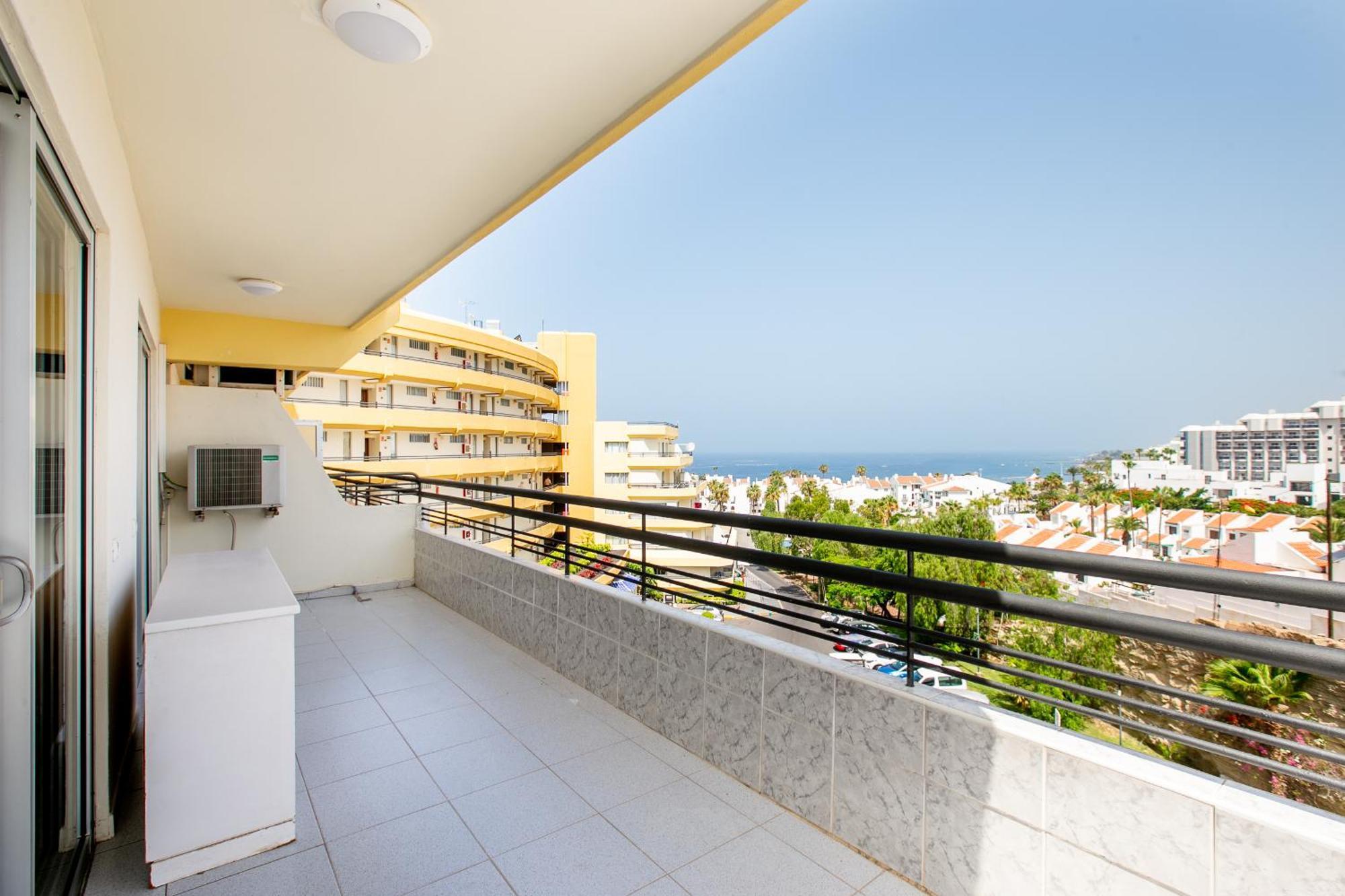 Fabulous New 2 Bedroom In *