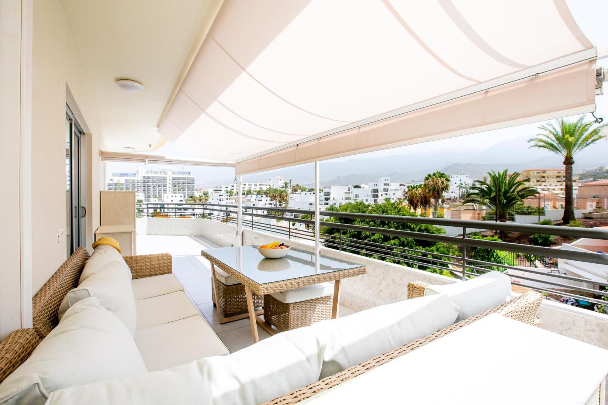 Fabulous New 2 Bedroom In Apartment