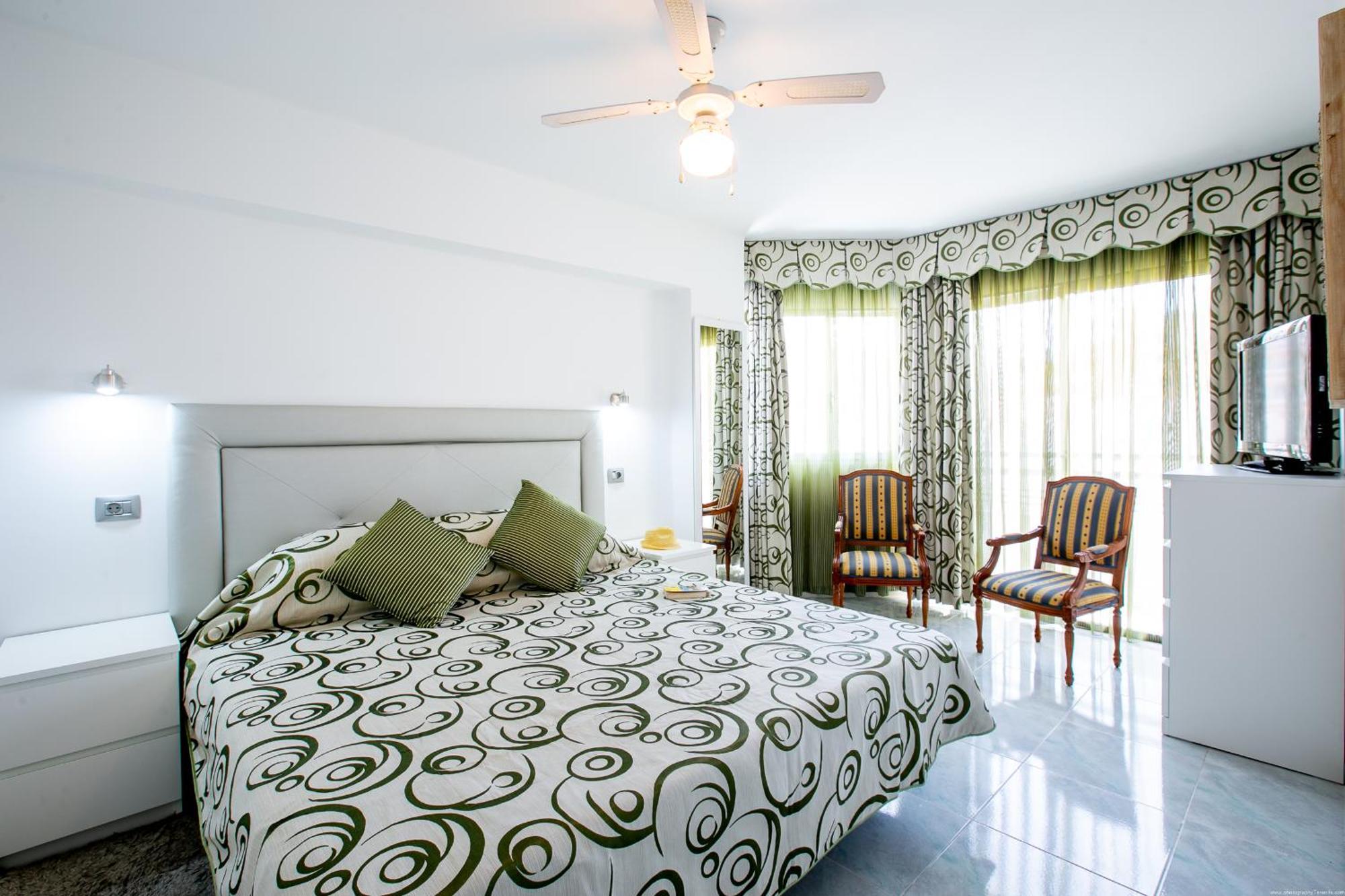 Fabulous New 2 Bedroom In